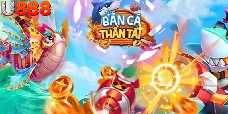 Trò chơi mang đến một thiết kế mới mẻ, độc đáo với tính giải trí cao